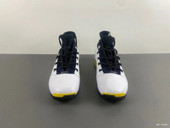 lightning jordan retro low fj0395- 1448 17 Trendy all-star air 0113